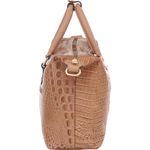 78045---Croco-Amendoa---lat
