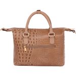 78045---Croco-Amendoa---cost