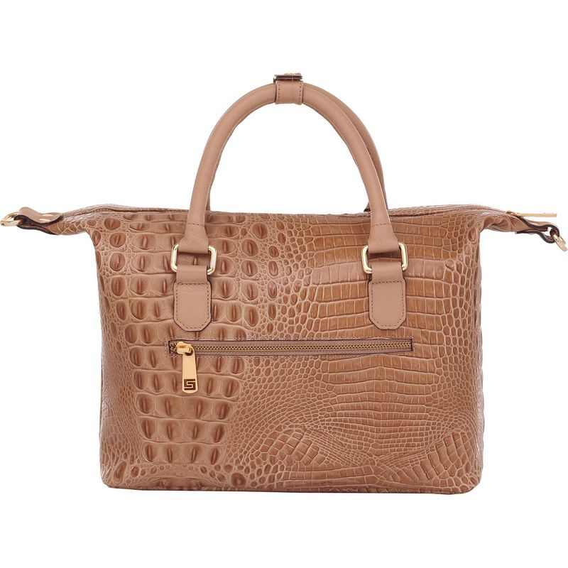 78045---Croco-Amendoa---cost