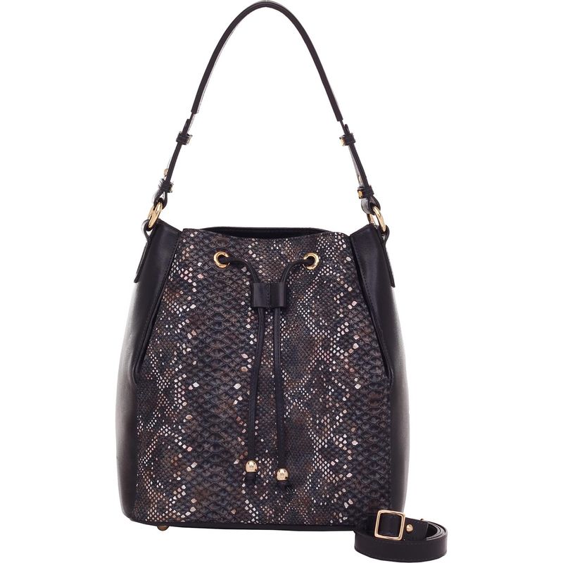 78052---Snake-Soft-Black-Preto---frt