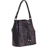 78052---Snake-Soft-Black-Preto---diag