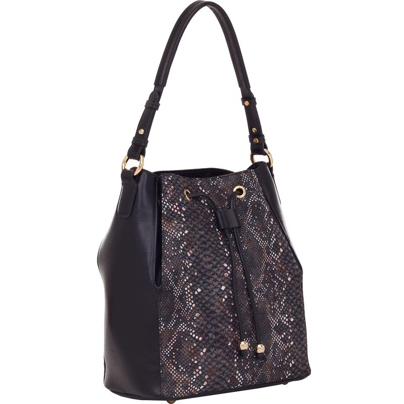 78052---Snake-Soft-Black-Preto---diag