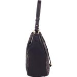 78052---Snake-Soft-Black-Preto---lat