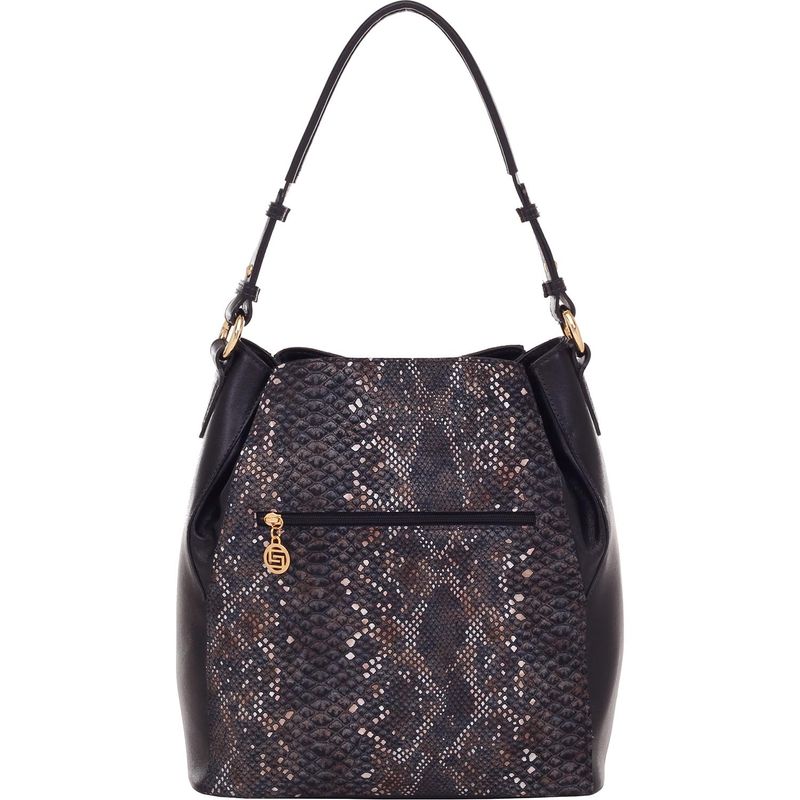 78052---Snake-Soft-Black-Preto---cost