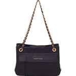 78054---Croco-Bruni-Preto---frt