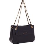 78054---Croco-Bruni-Preto---diag