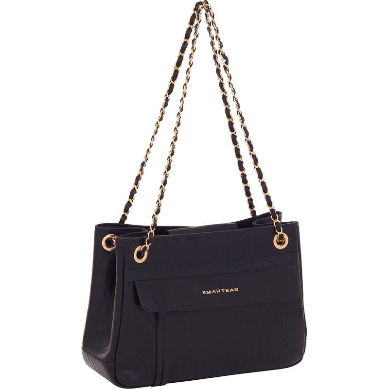 78054---Croco-Bruni-Preto---diag