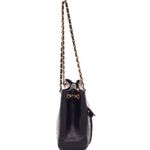 78054---Croco-Bruni-Preto---lat