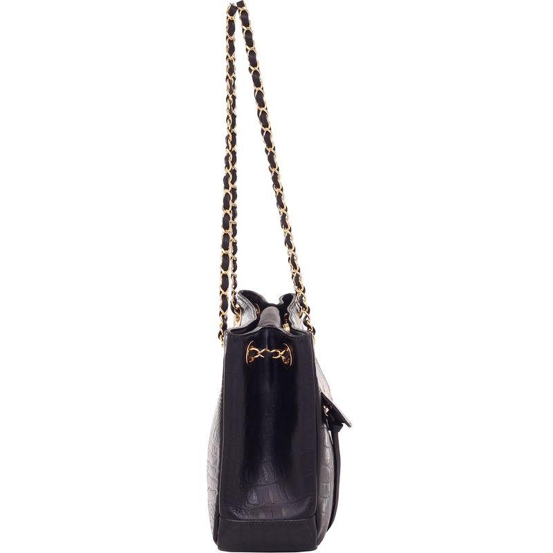 78054---Croco-Bruni-Preto---lat