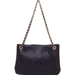 78054---Croco-Bruni-Preto---cost