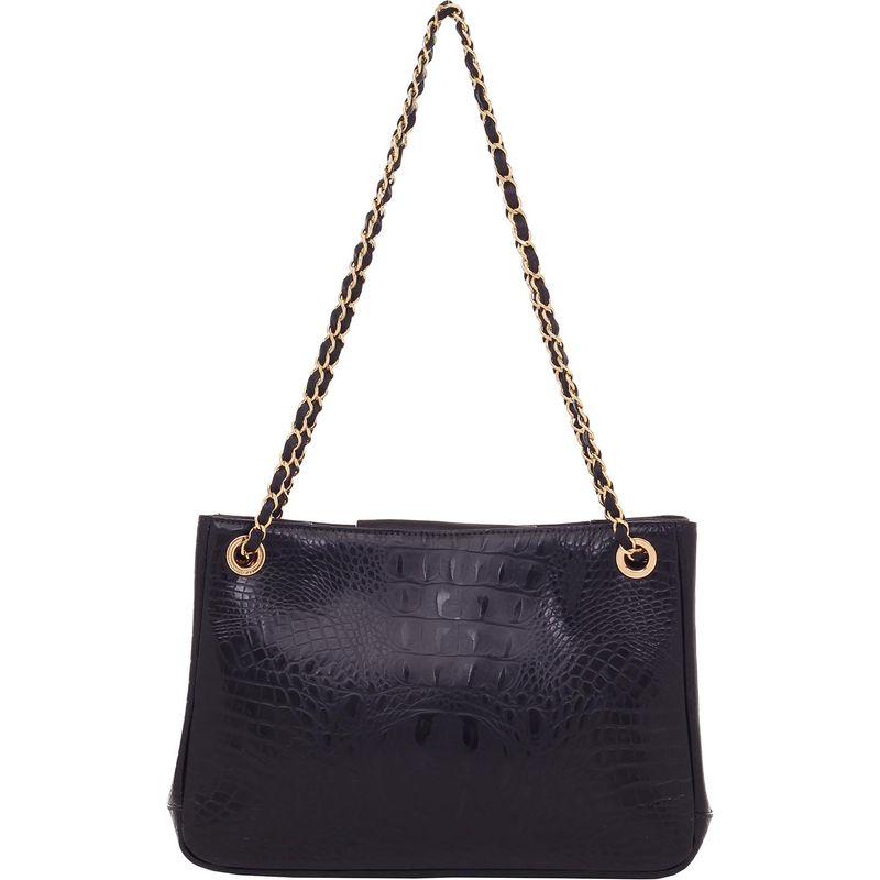 78054---Croco-Bruni-Preto---cost