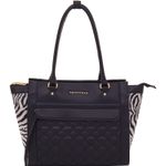 78057---Bruni-Jacquard--Zebra-Preto---frt