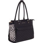 78057---Bruni-Jacquard--Zebra-Preto---diag