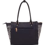78057---Bruni-Jacquard--Zebra-Preto---cost