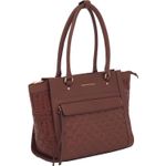 78057---Tribal-Soft-Conhaque---diag