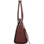 78057---Tribal-Soft-Conhaque---lat