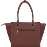 78057---Tribal-Soft-Conhaque---cost
