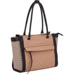 78057---Jacquard-Bicolor-Xadrez-Preto---diag