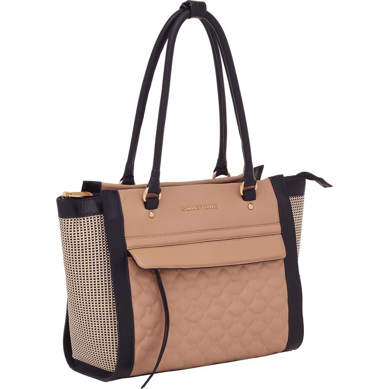 78057---Jacquard-Bicolor-Xadrez-Preto---diag