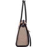 78057---Jacquard-Bicolor-Xadrez-Preto---lat