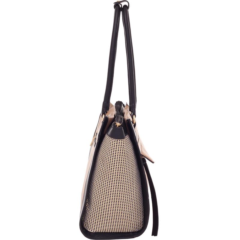 78057---Jacquard-Bicolor-Xadrez-Preto---lat