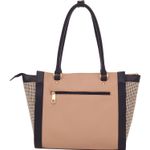 78057---Jacquard-Bicolor-Xadrez-Preto---cost