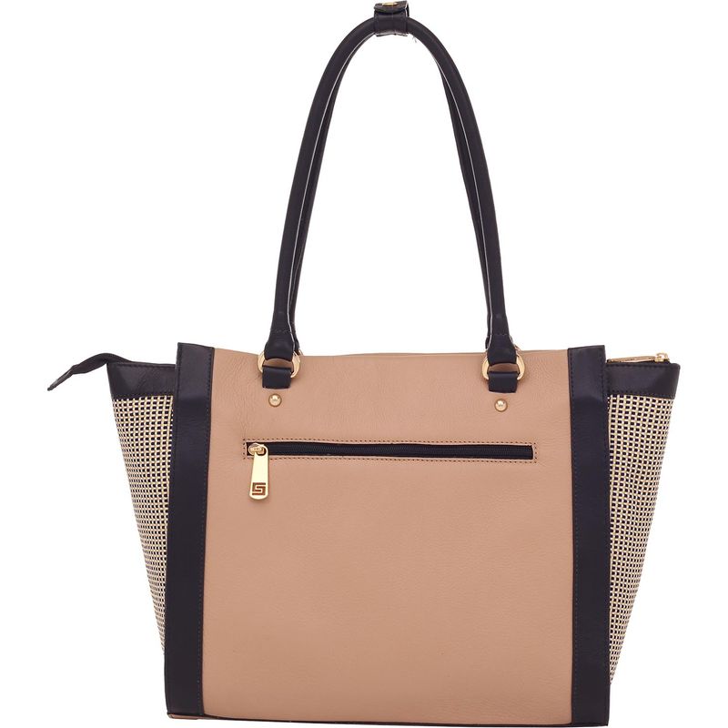 78057---Jacquard-Bicolor-Xadrez-Preto---cost