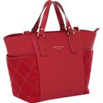 78067---Suede-Soft-Verniz-Lux-Vermelho---diag