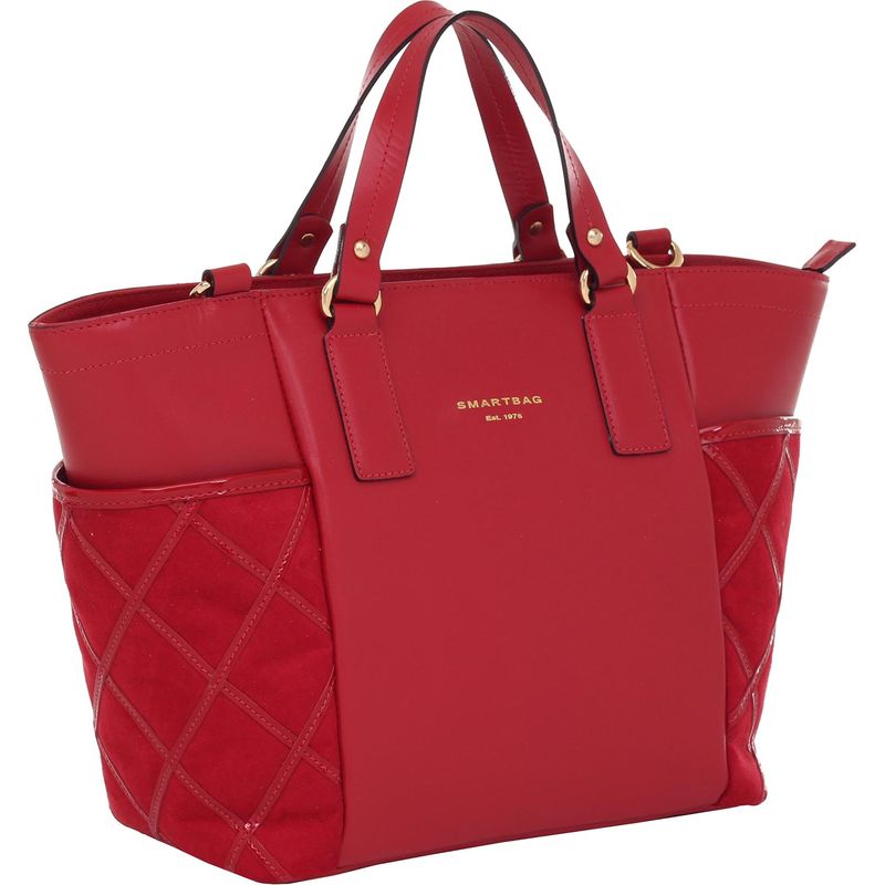 78067---Suede-Soft-Verniz-Lux-Vermelho---diag