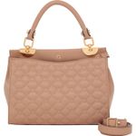 78069---Soft-Amendoa---frt