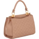 78069---Soft-Amendoa---diag