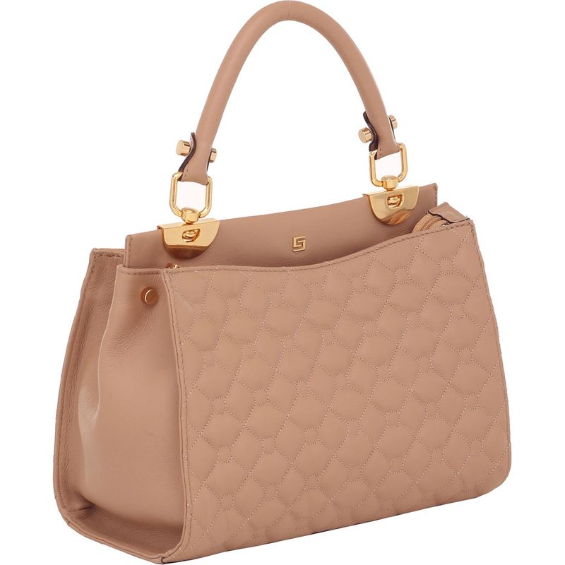 78069---Soft-Amendoa---diag
