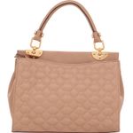 78069---Soft-Amendoa---cost