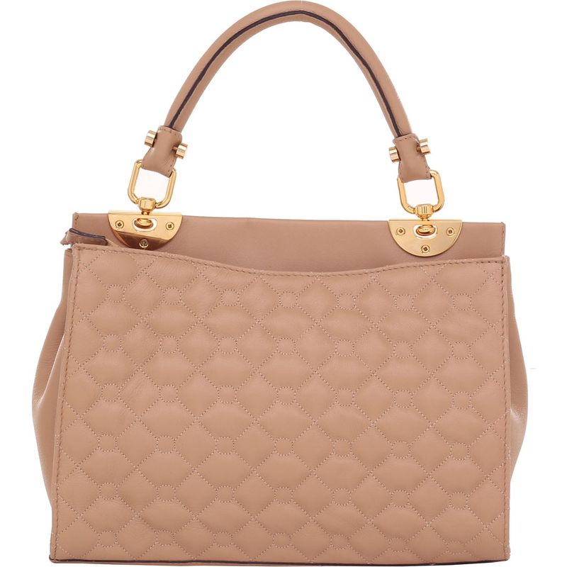 78069---Soft-Amendoa---cost