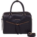 78072---Bruni-Preto---frt