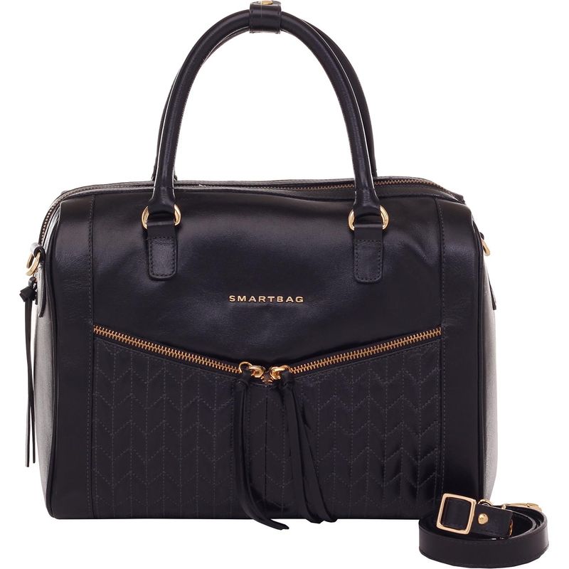 78072---Bruni-Preto---frt