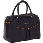 78072---Bruni-Preto---diag