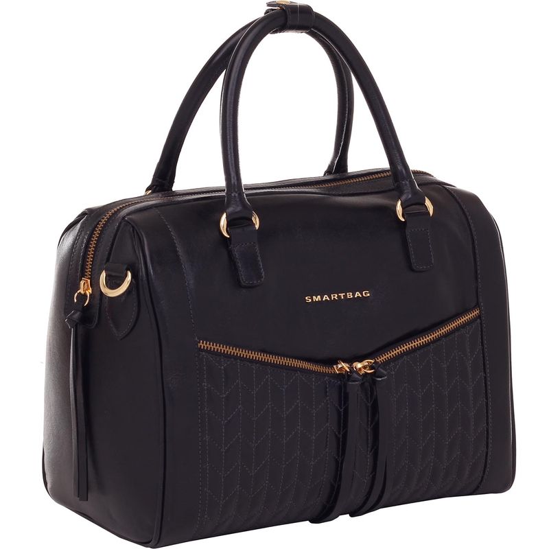 78072---Bruni-Preto---diag