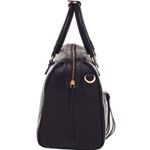 78072---Bruni-Preto---lat