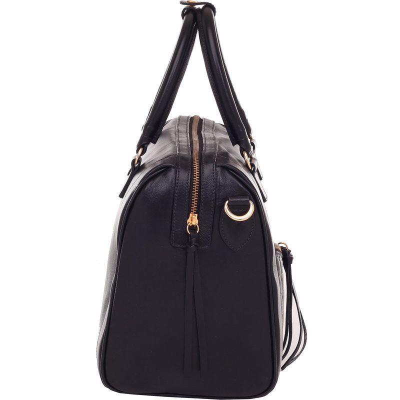 78072---Bruni-Preto---lat
