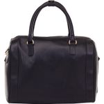 78072---Bruni-Preto---cost