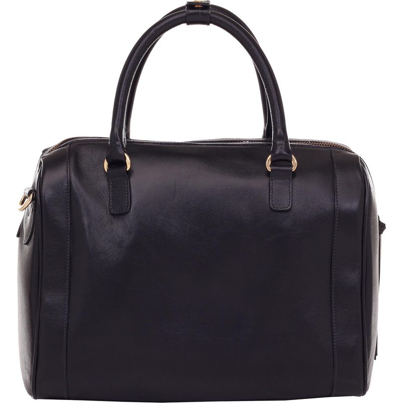 78072---Bruni-Preto---cost