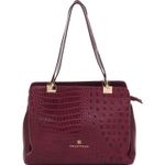 78073---Croco-Bruni-Cabernet---frt