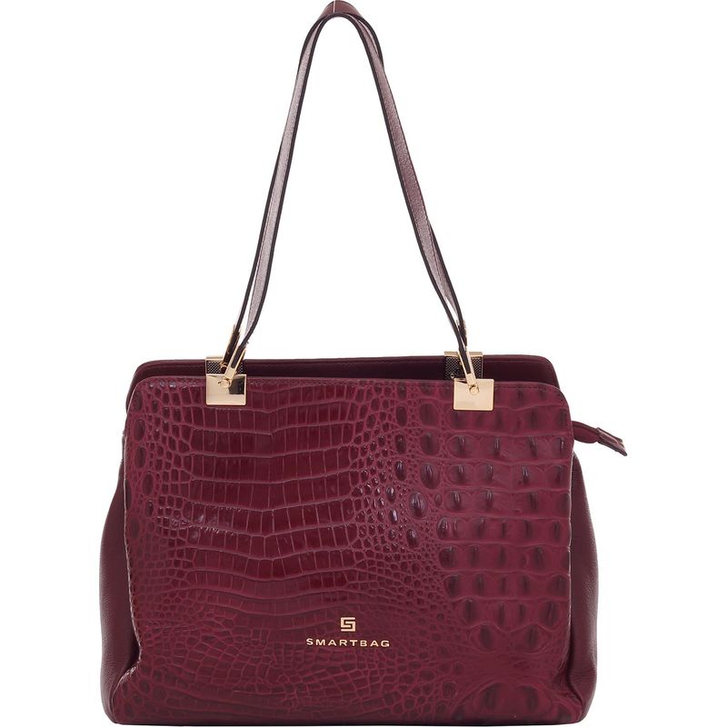 78073---Croco-Bruni-Cabernet---frt