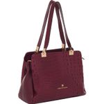 78073---Croco-Bruni-Cabernet---diag