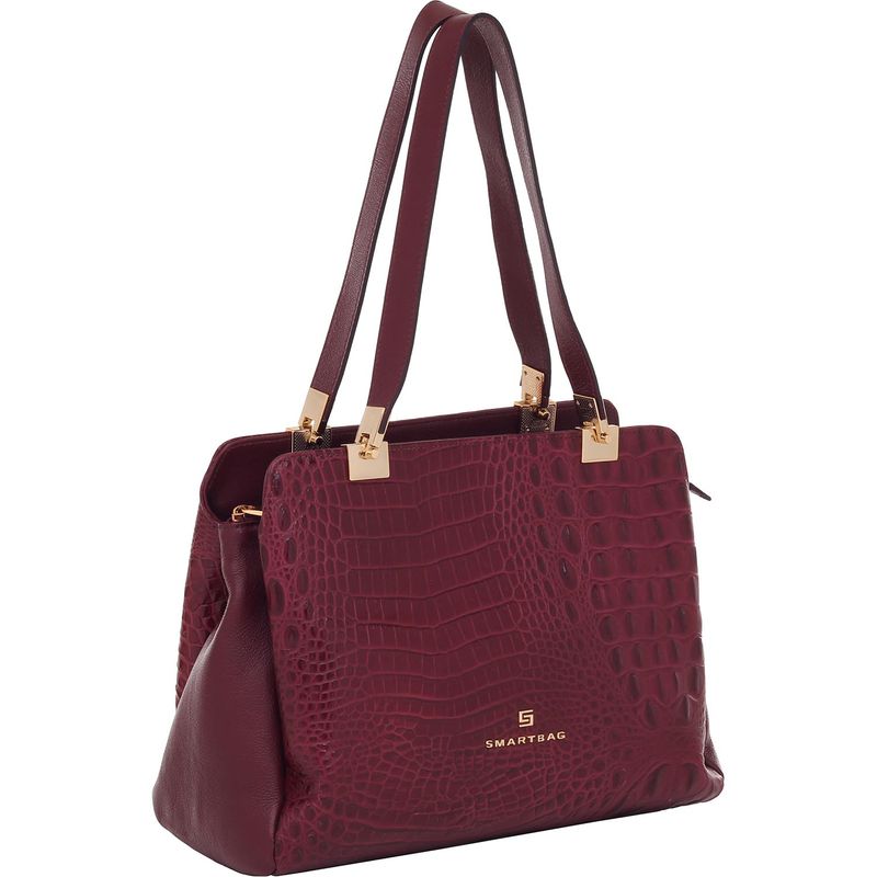 78073---Croco-Bruni-Cabernet---diag