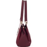 78073---Croco-Bruni-Cabernet---lat