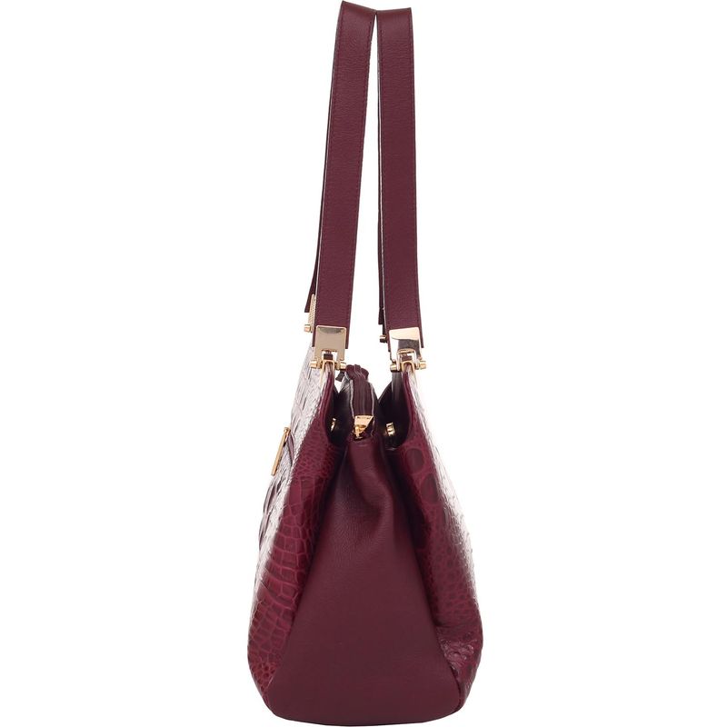 78073---Croco-Bruni-Cabernet---lat