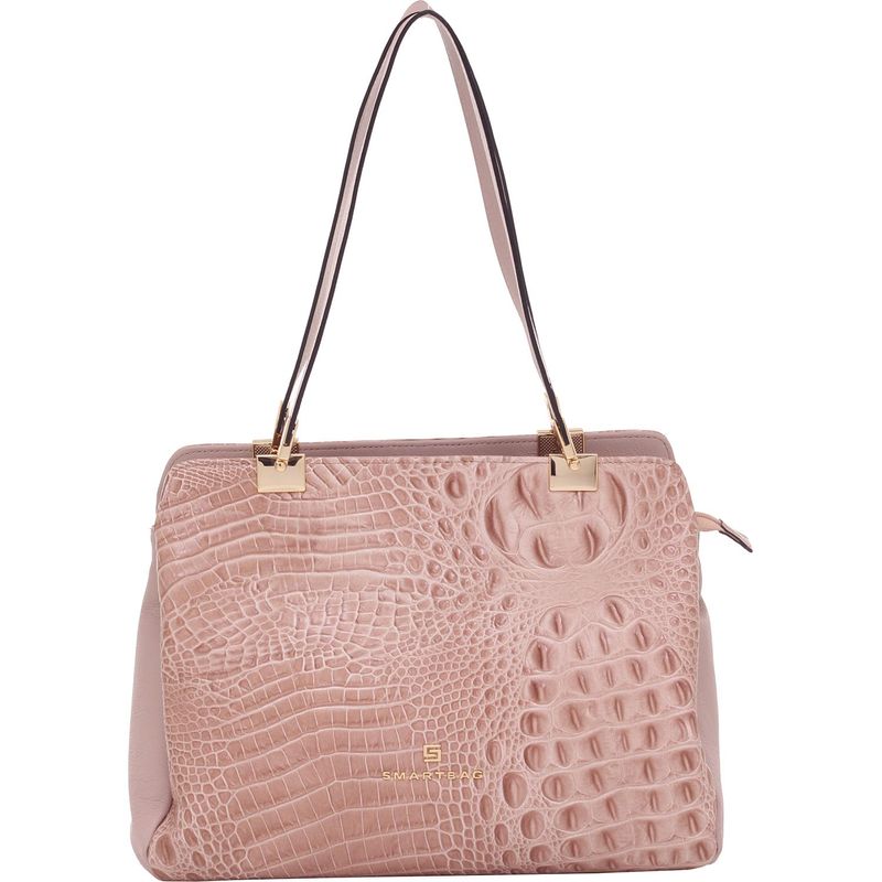 78073---Croco-Bruni-Pele---frt