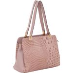 78073---Croco-Bruni-Pele---diag